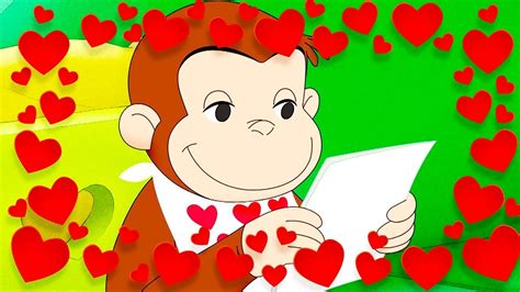 oh george ecoland|HAPPY VALENTINES DAY Oh George! Andam .